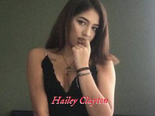 Hailey_Clayton
