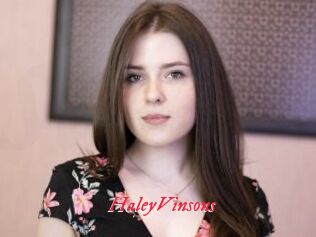 HaleyVinsons