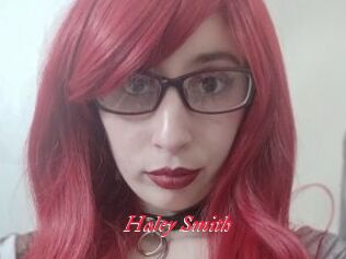 Haley_Smith