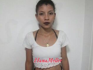 HanaMeller