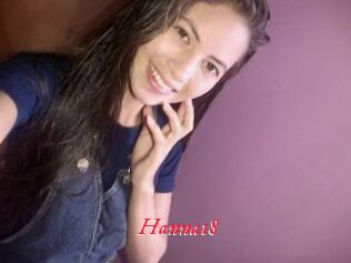Hanna18_