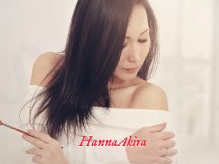 HannaAkira