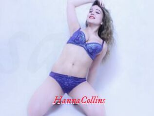 HannaCollins