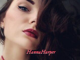 Hanna_Harper