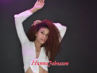 HannaJohnsson