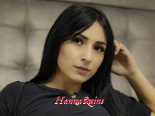 HannaQuins