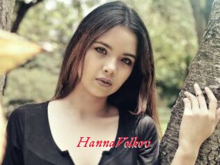 HannaVolkov