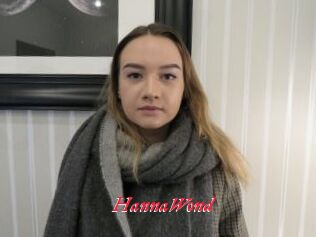 HannaWond