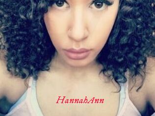Hannah_Ann