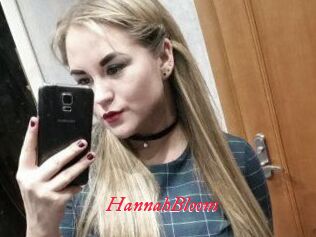 HannahBloom