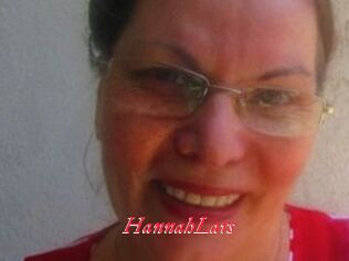 HannahLars