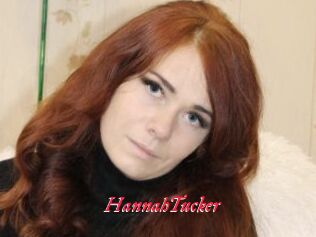 HannahTucker