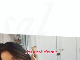 Hannah_Brown