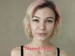Hannah_Hottie