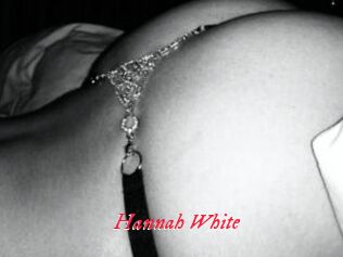 Hannah_White
