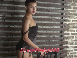 HannyWonderfulBB