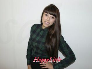 HappyLittle