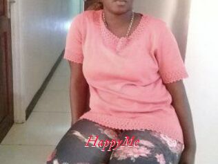 HappyMe