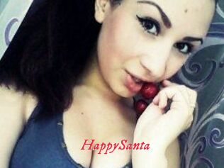 HappySanta