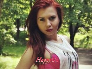 Happy_Ua