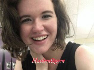 HarleenQueen