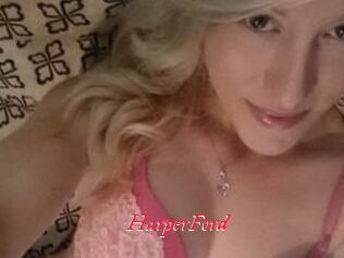 Harper_Ford