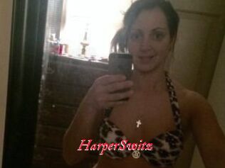 Harper_Switz