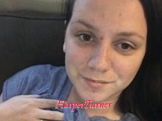 Harper_Turner