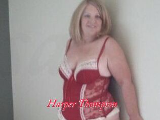 Harper_Thompson