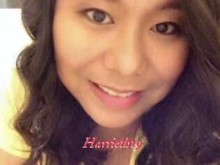 Harrieth19