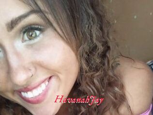 Havanah_Jay