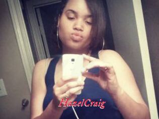 Hazel_Craig