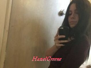 Hazel_Greene