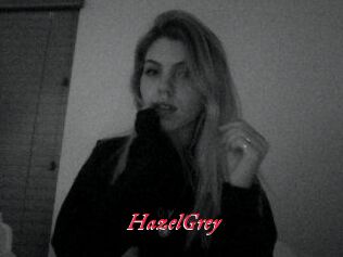 HazelGrey_