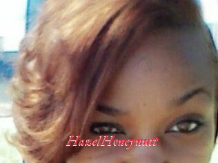 HazelHoneynutt