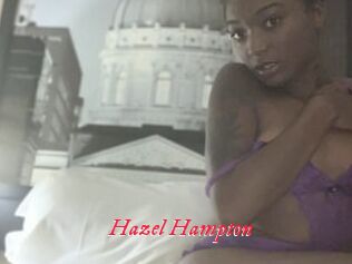 Hazel_Hampton