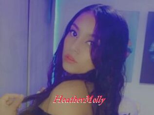 HeatherMolly