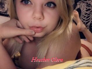 Heather_Olsen