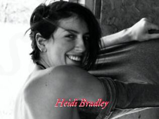 Heidi_Bradley