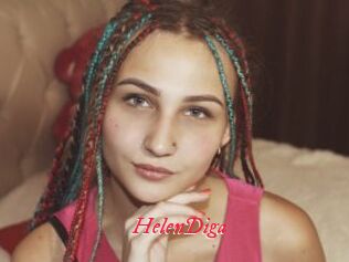 HelenDiga