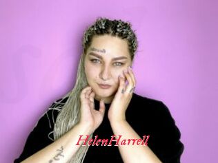 HelenHarrell
