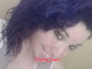 Helen_Jones