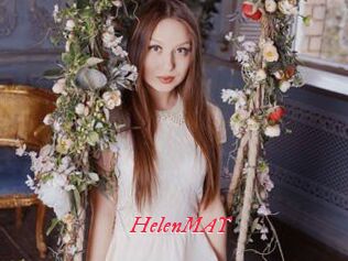 HelenMAY