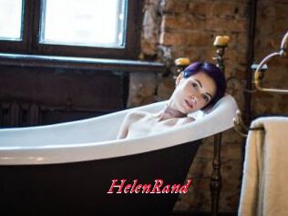 HelenRand
