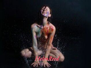 HelenReed