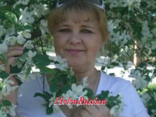 HelenRussian