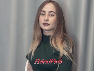 HelenWorth