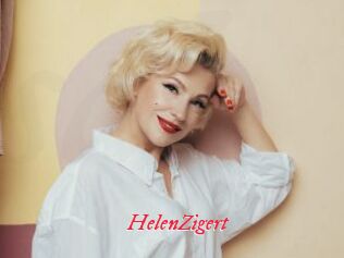 HelenZigert