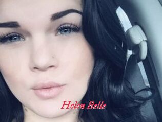 Helen_Belle