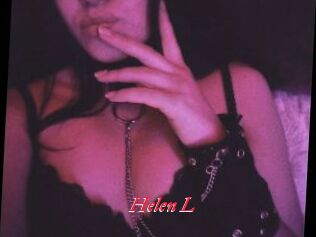 Helen_L